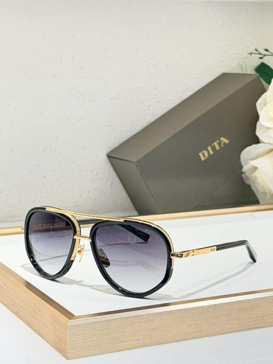 Picture of Dita Sunglasses _SKUfw77293622fw